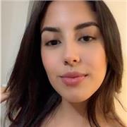 je propose des cours particuliers en anglais aux élèves en primaires et secondaires .